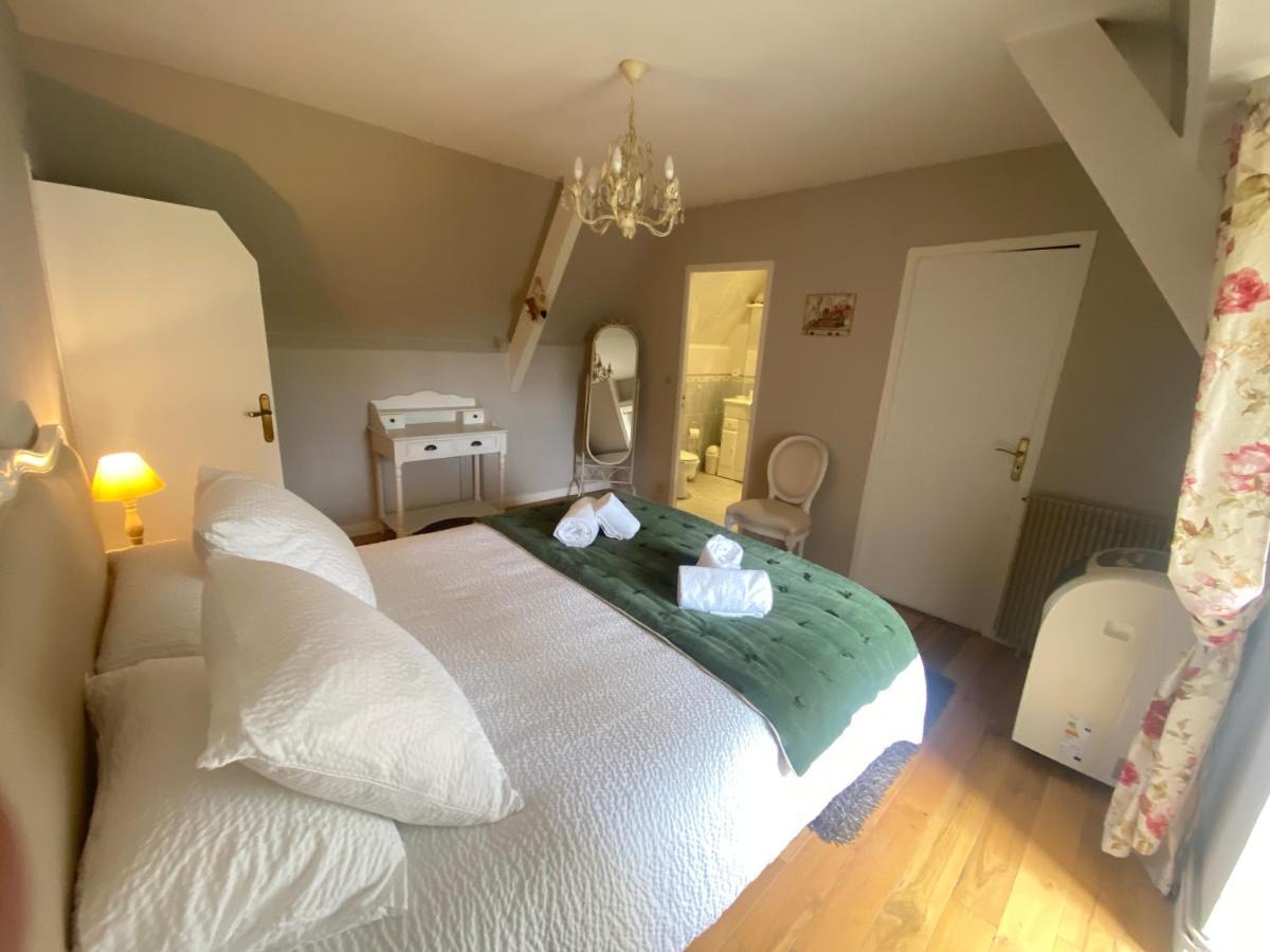 Appartamento Loft Montaigne Cité Médiévale Sarlat Esterno foto