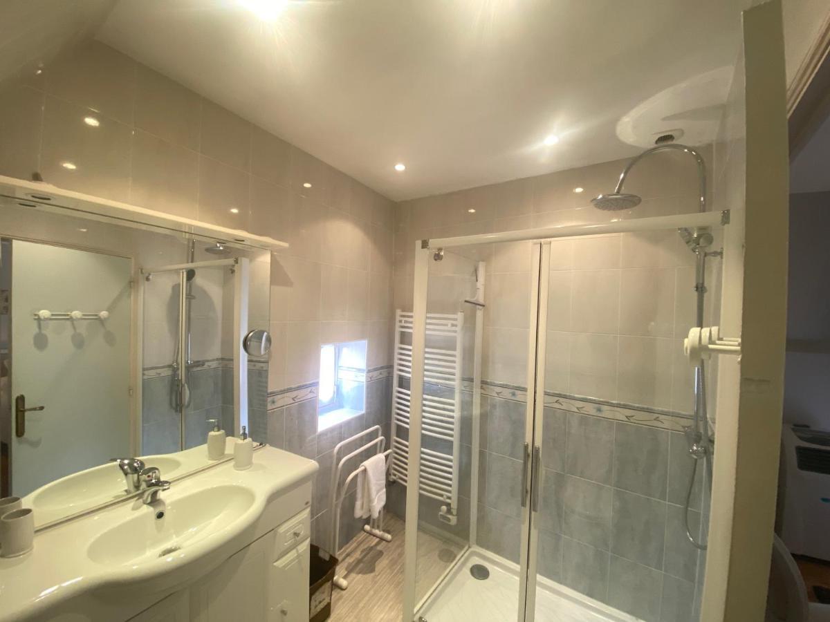 Appartamento Loft Montaigne Cité Médiévale Sarlat Esterno foto
